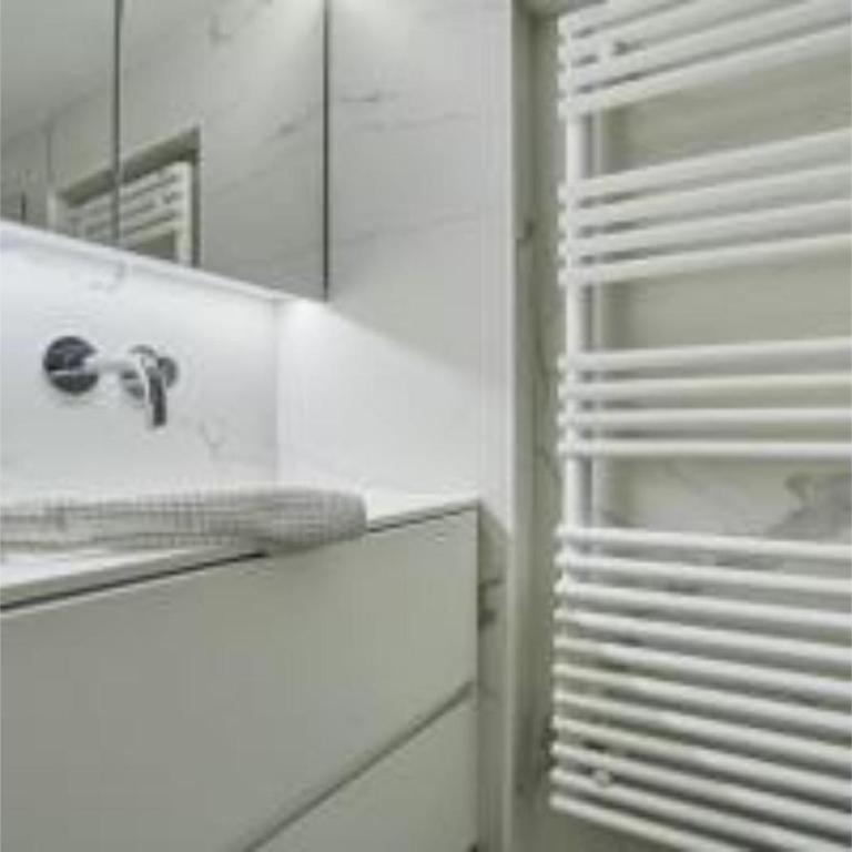 Duplex Center of Paris by Studioprestige - Appartement 2 Chambres - 11