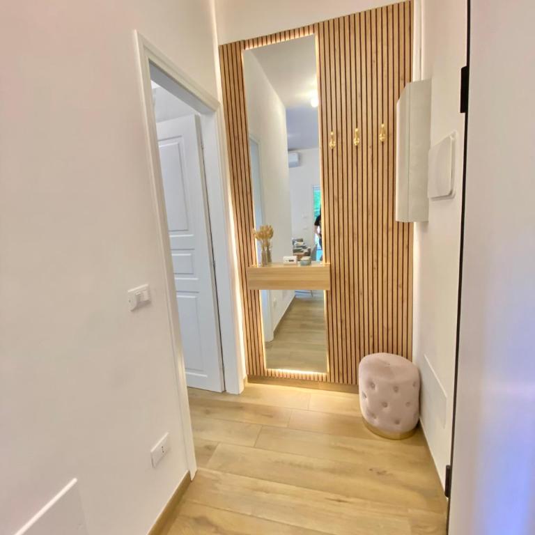 Sant'Orsola Lodge Bologna - Appartamento Superior - 40