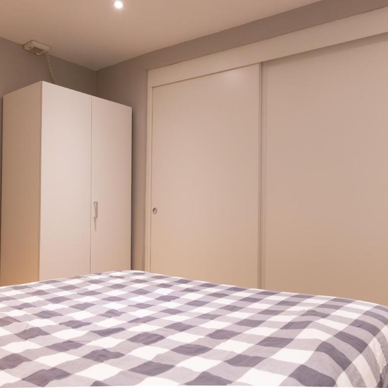 Collegio di Spagna 13 - One-Bedroom Apartment - 44