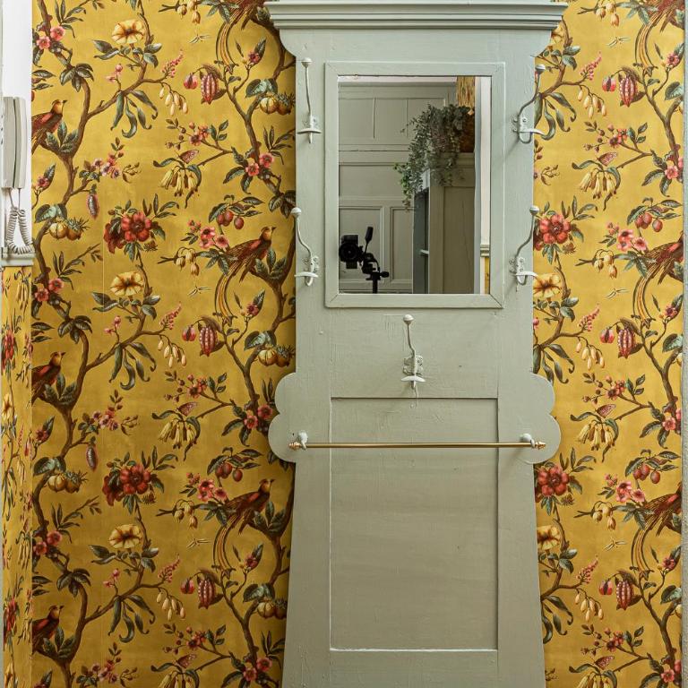Malasaña Gold by Hogar4 - Apartment - 11