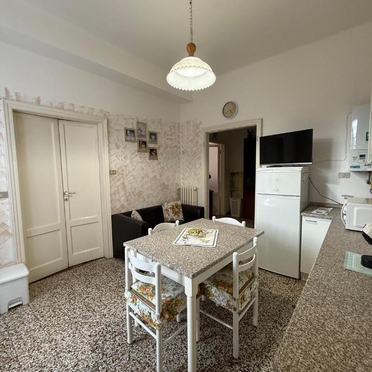 Appartamento Alle Rampe - Appartamento con 2 Camere da Letto - 7
