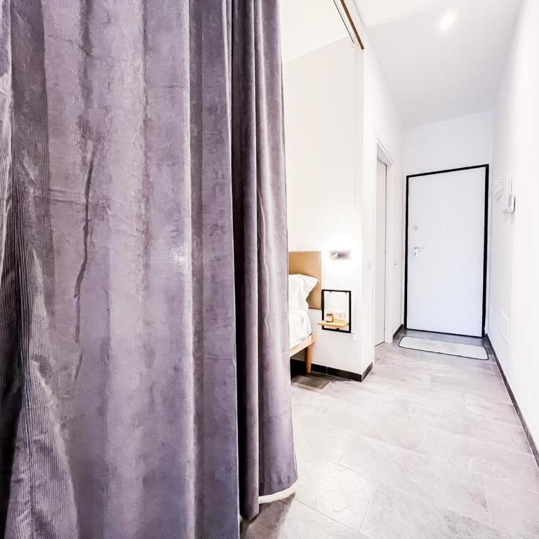 Mono Tavolara - Appartamento con 1 Camera da Letto - 27