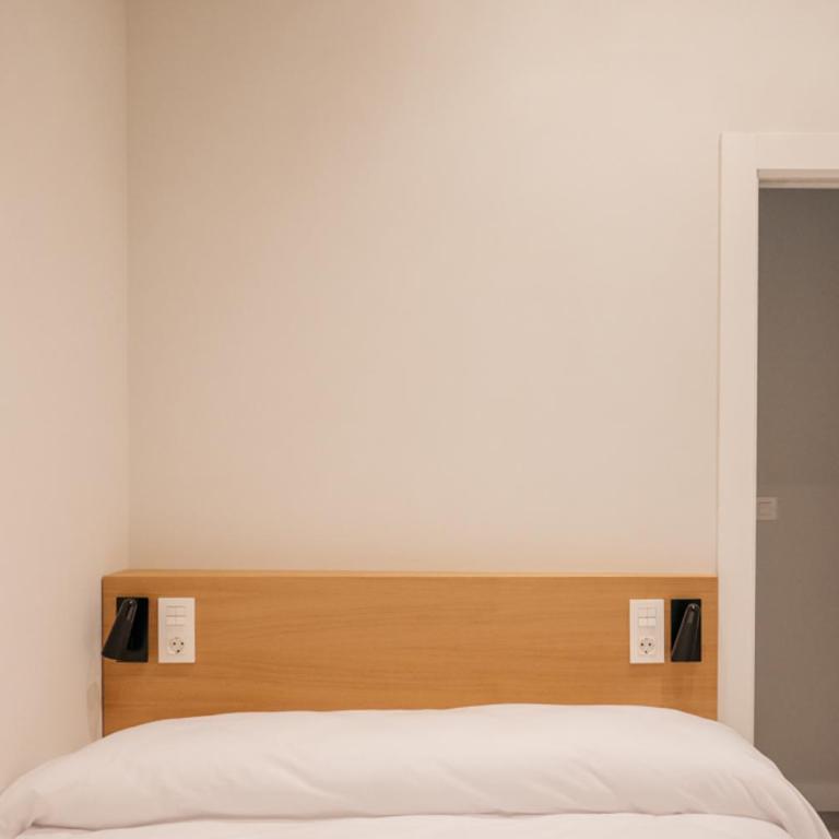 Alessia Homes by Dreaming Apartments 2 - parking opcional - Two-Bedroom Apartment - 13