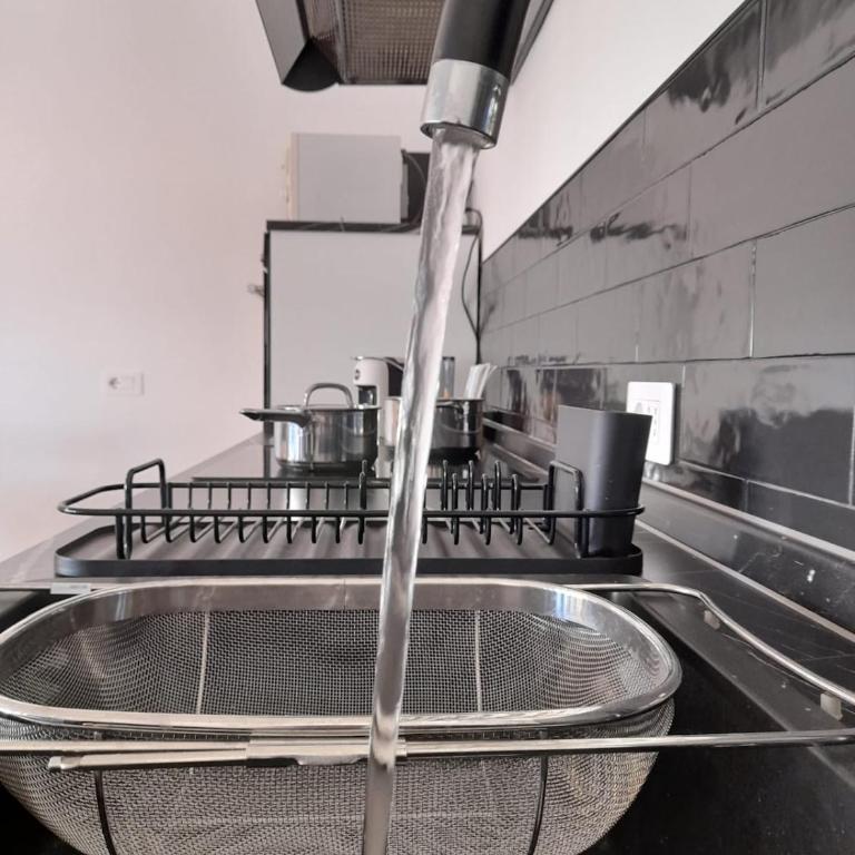 Le Dimore del Sole Tavolara apartment - Appartamento con 1 Camera da Letto - 35