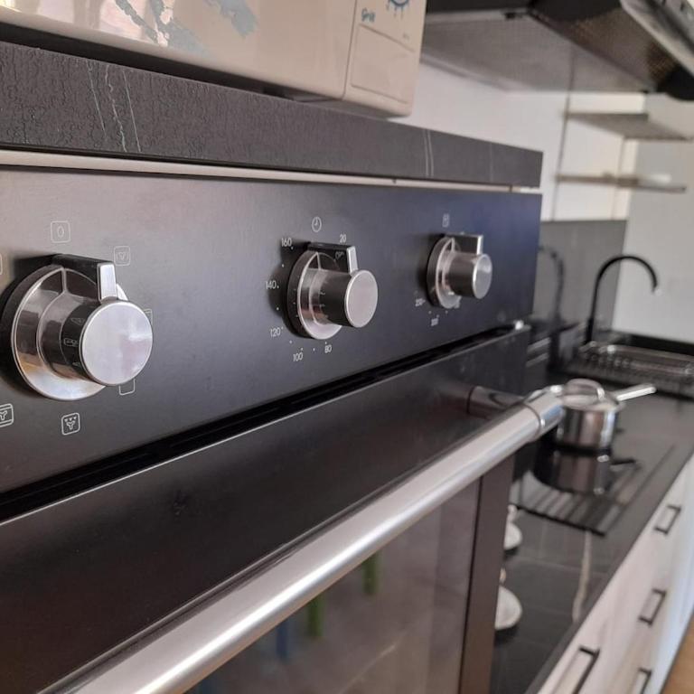 Le Dimore del Sole Tavolara apartment - Appartamento con 1 Camera da Letto - 44