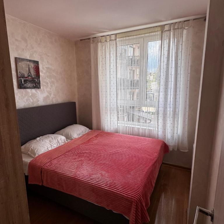 Zlatibor luks - Apartman sa 1 Spavaćom Sobom - 7