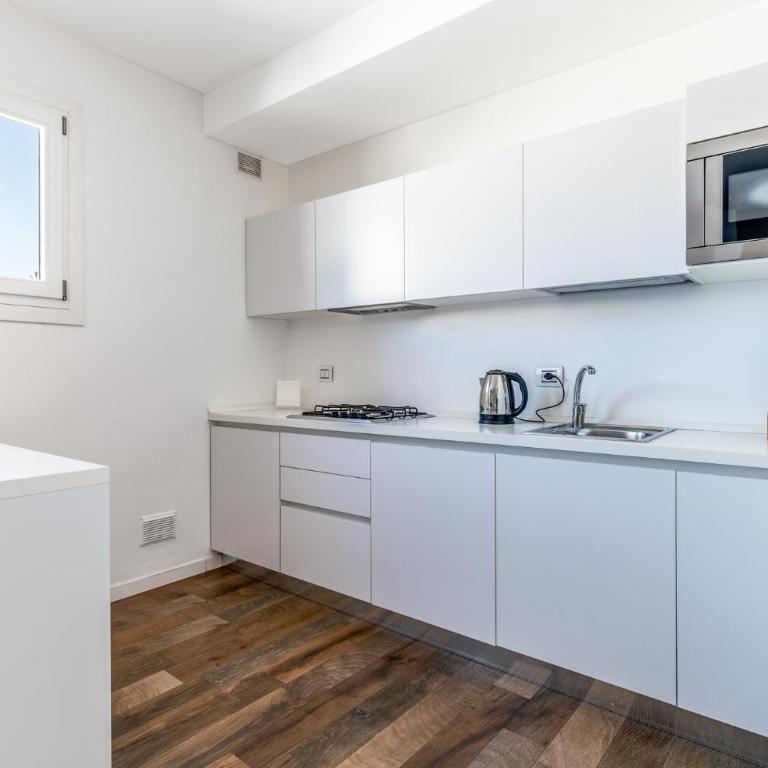 Santo Stefano Raro Rooms Collection - Suite - 6