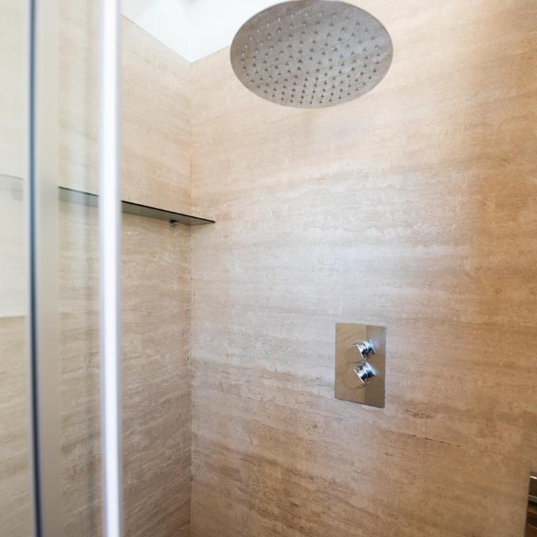 Santo Stefano Raro Rooms Collection - Suite - 14