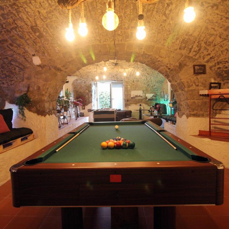 Jamm - Apartments with hot tub - Casa Vacanze - 63