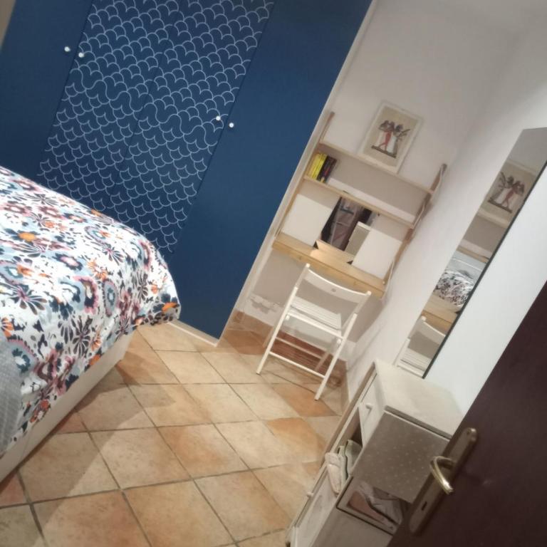 My Cocoon - Appartamento con 1 Camera da Letto - 19