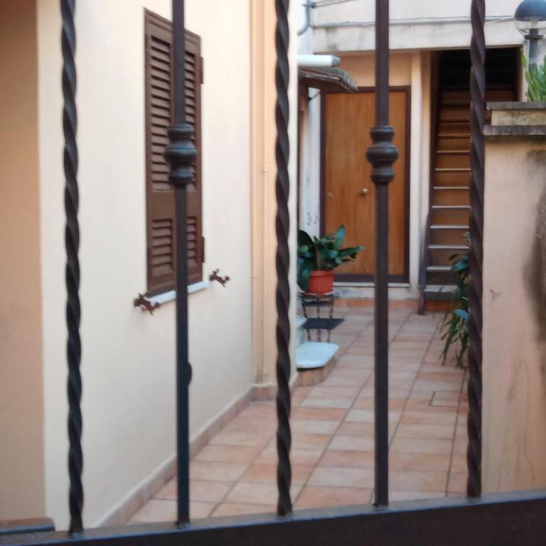 My Cocoon - Appartamento con 1 Camera da Letto - 22