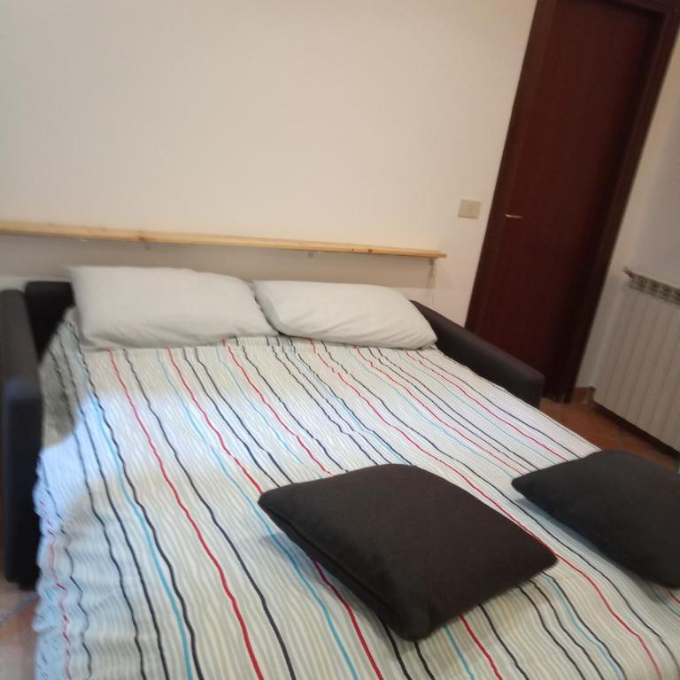 My Cocoon - Appartamento con 1 Camera da Letto - 24