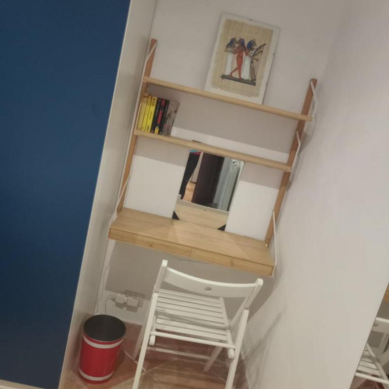 My Cocoon - Appartamento con 1 Camera da Letto - 30