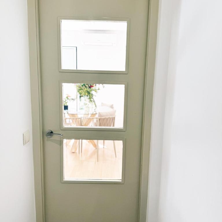 El balcón de la Luz - Apartamento de 2 dormitorios - 11
