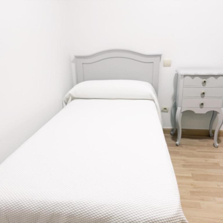 El balcón de la Luz - Apartamento de 2 dormitorios - 16