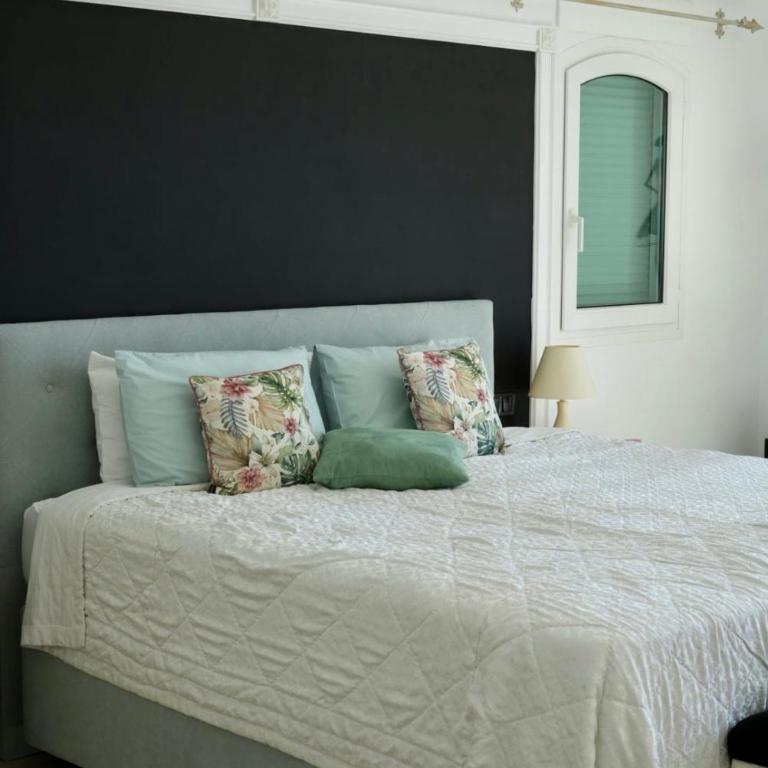 Andalusian style villa in Mijas - Villa - 35