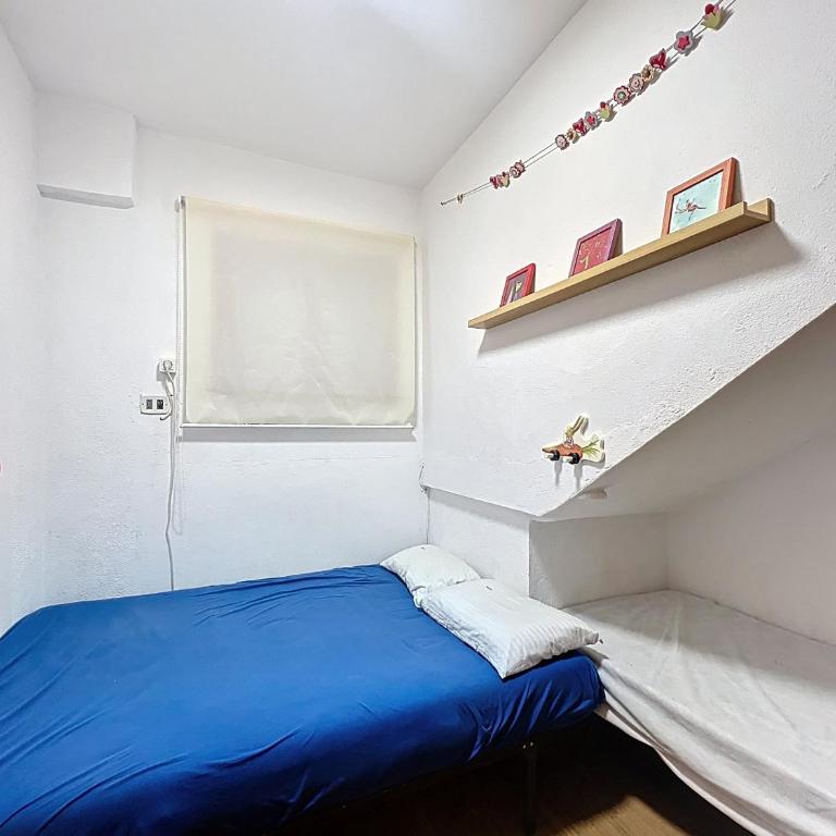 PENI 168A - Belle maison avec piscine - Casa de 5 dormitorios - 10