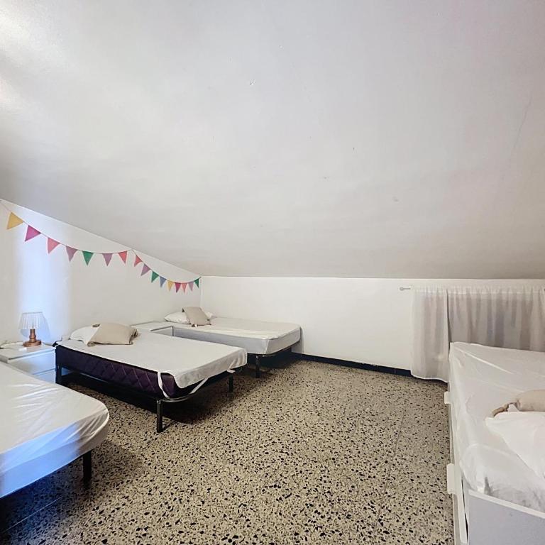 PENI 168A - Belle maison avec piscine - Casa de 5 dormitorios - 15