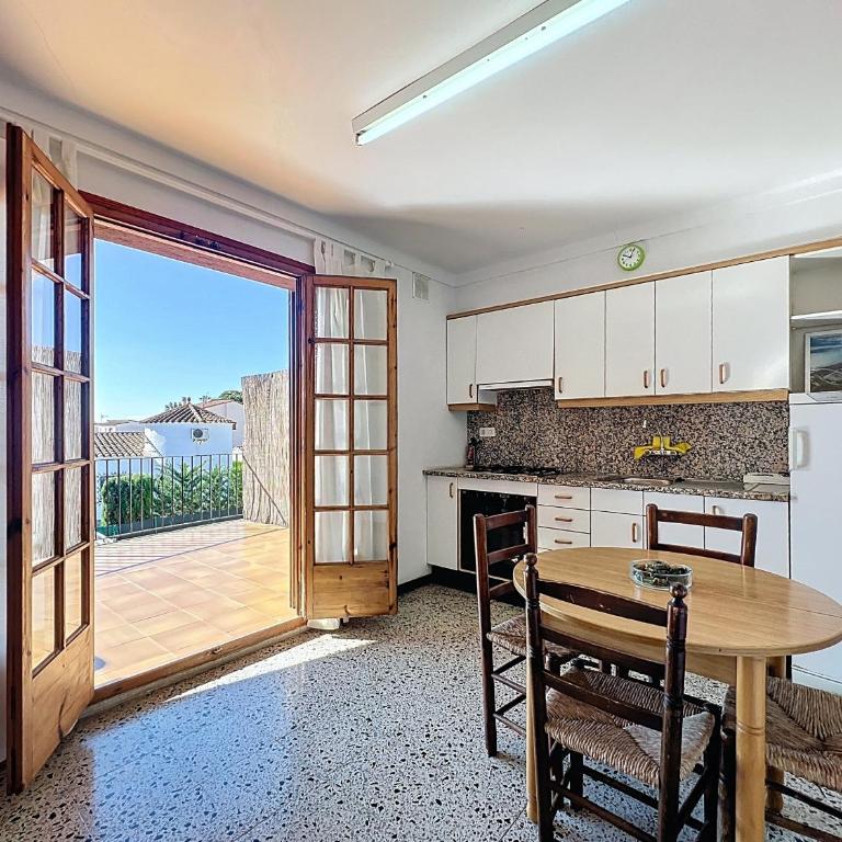 PENI 168A - Belle maison avec piscine - Casa de 5 dormitorios - 19