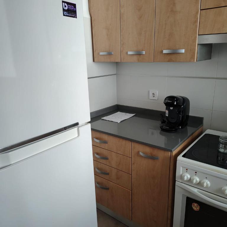 Agui House - Double Room - 6