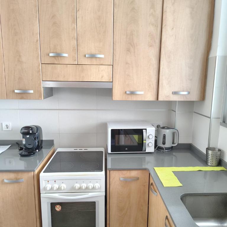 Agui House - Double Room - 5