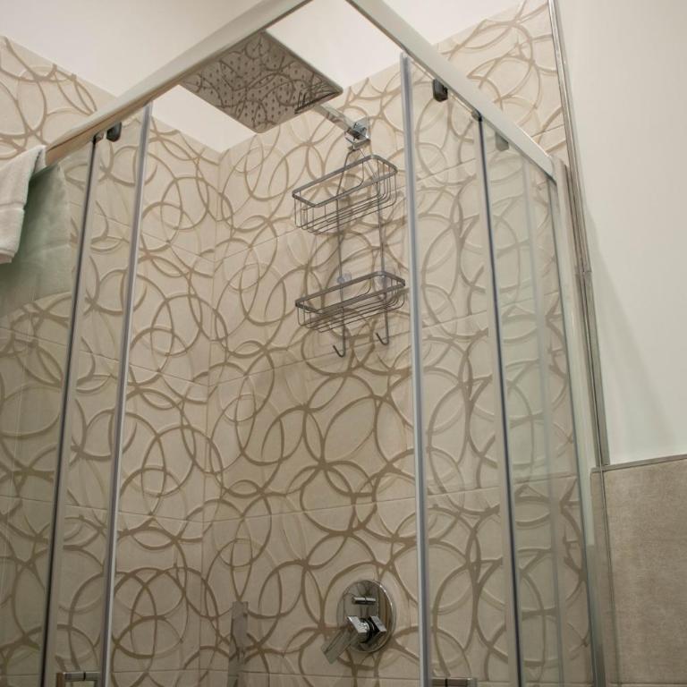 Terrazza Toledo Suite By Dimorra - Appartamento Deluxe con 1 Camera da Letto - 26