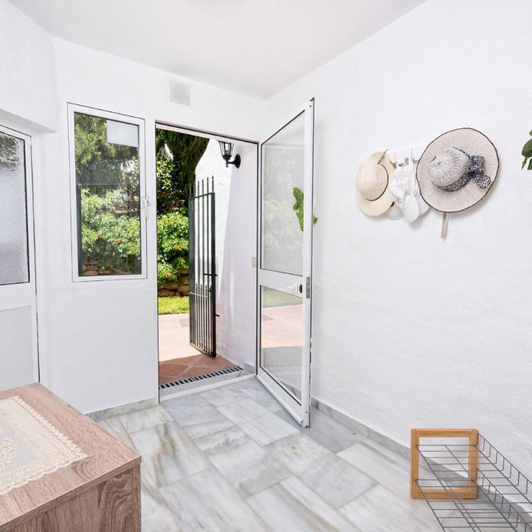 L14 Jardines Fase 1 - Apartment - Apartamento - 13