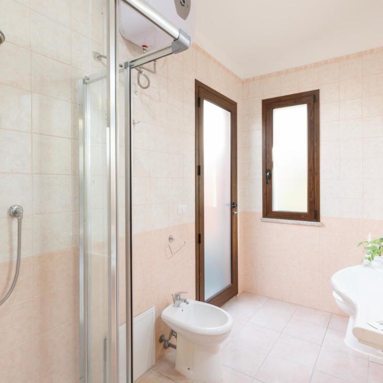 Casa Damiano - free Wi-Fi - Casa con 2 Camere da Letto - 34