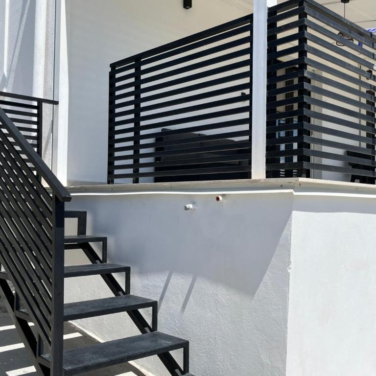 Villa Gioia - Appartamento con 1 Camera da Letto - 28