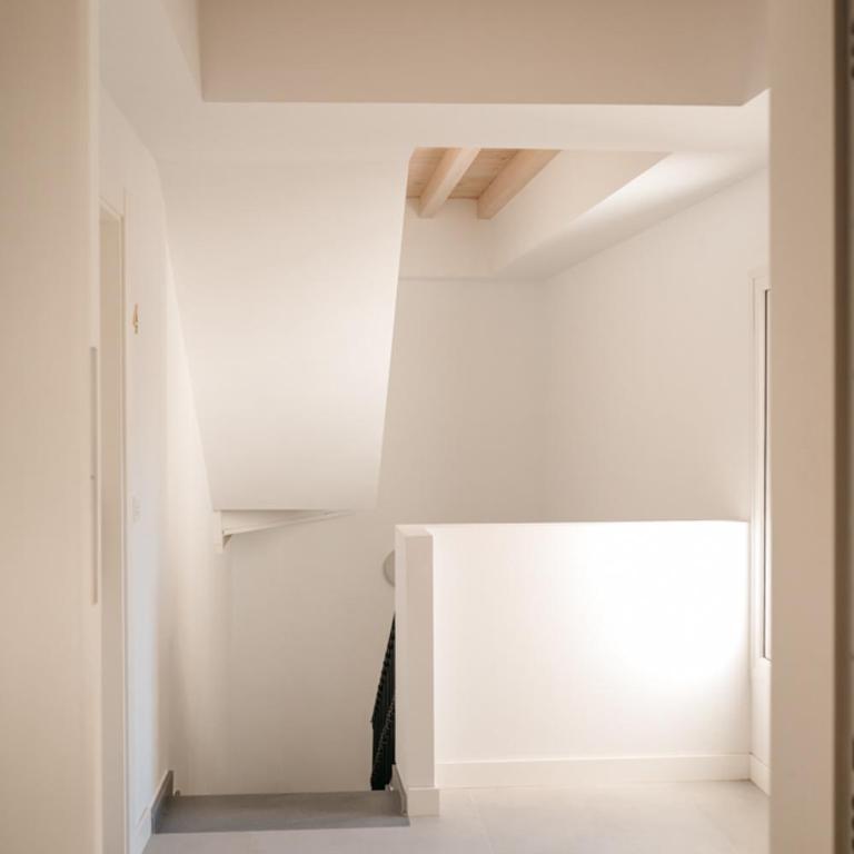 Alessia Homes by Dreaming Apartments duplex - parking opcional - One-Bedroom Deluxe Apartment - 2
