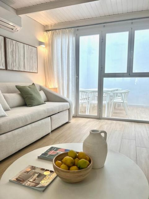 ISG Apartments Faustino 45-0 - Apartamento de 5 dormitorios - 40