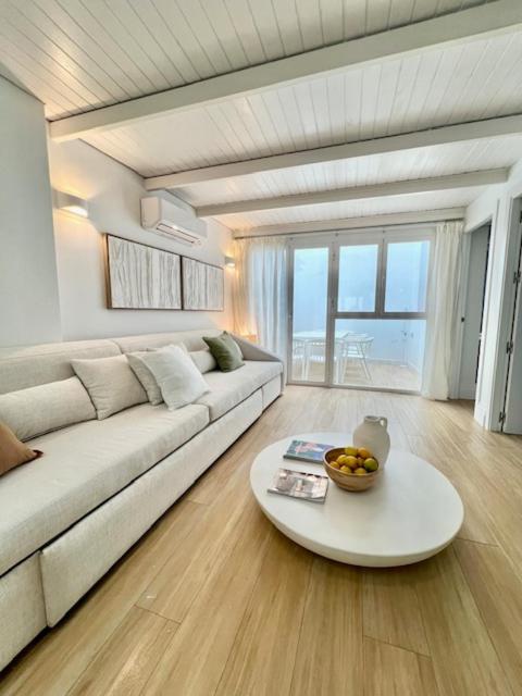ISG Apartments Faustino 45-0 - Apartamento de 5 dormitorios - 70