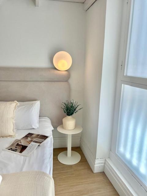 ISG Apartments Faustino 45-0 - Apartamento de 5 dormitorios - 41