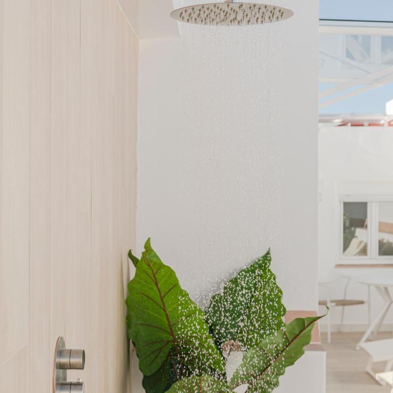 ISG Apartments Faustino 45-0 - Apartamento de 5 dormitorios - 85