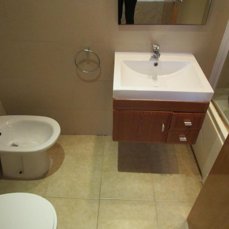 Valparaiso 1 Planta - Apartamento - 9