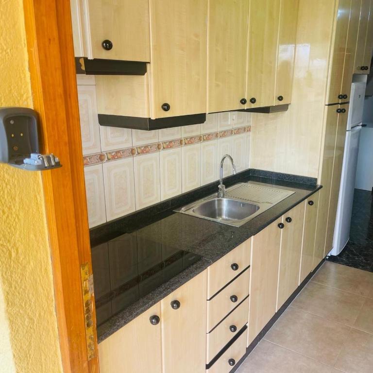 Cozy 2-Bed & Sofa-bed Studio - Pool Wifi Pets - Estudio Estándar - 20