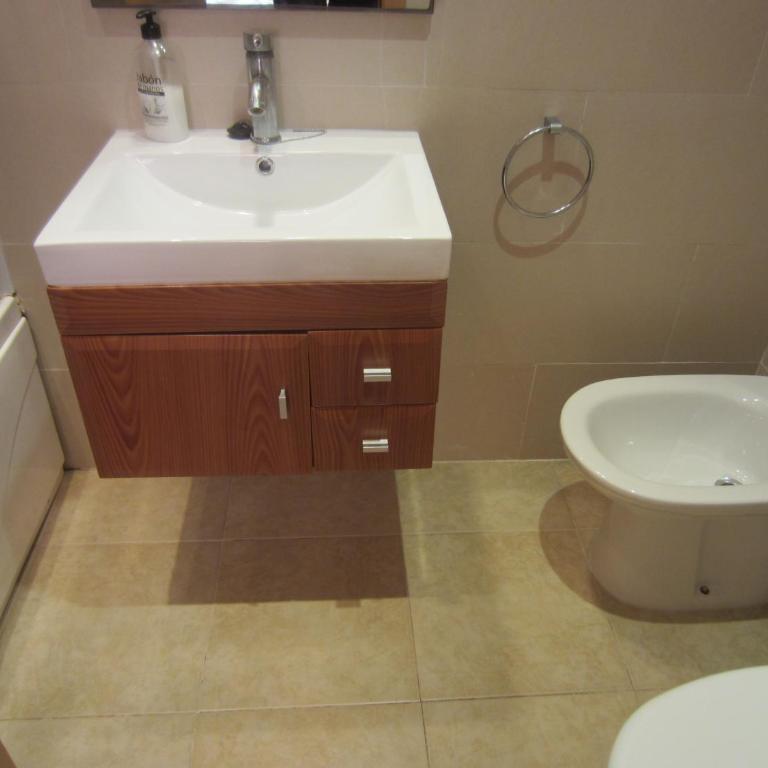 Valparaiso 6 Planta - Apartamento - 9