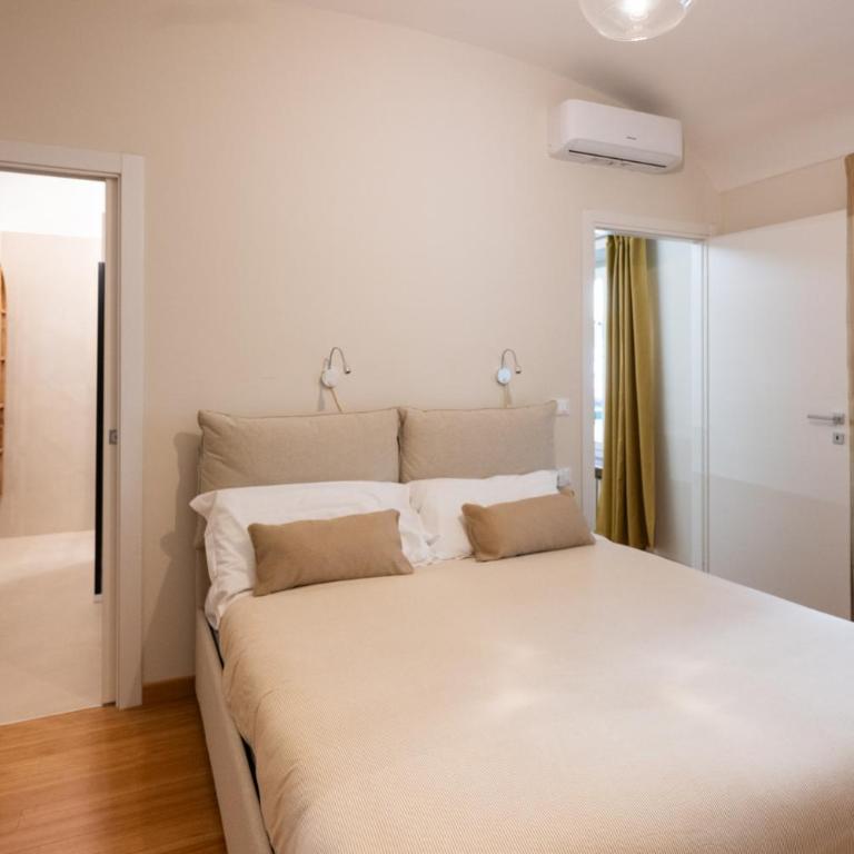 Le Petit Torino - Deluxe Apartment - 13