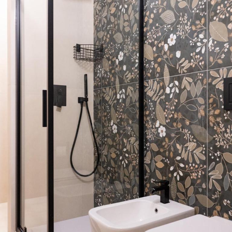 Le Petit Torino - Deluxe Apartment - 17