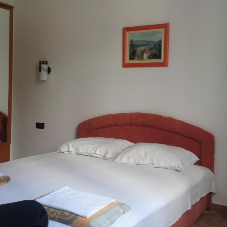 Apartmani Luka - Standard Studio - 6