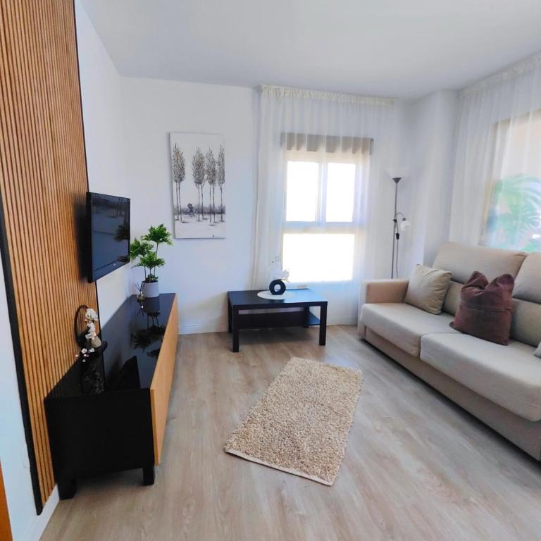 Acuarium Lux - Apartamento - 34