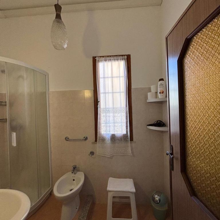Casa sulla Piazzetta - Casa con 2 Camere da Letto - 4