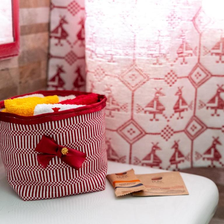 Appartamento FlaLuis - Appartamento Standard con 3 Camere da Letto - 14