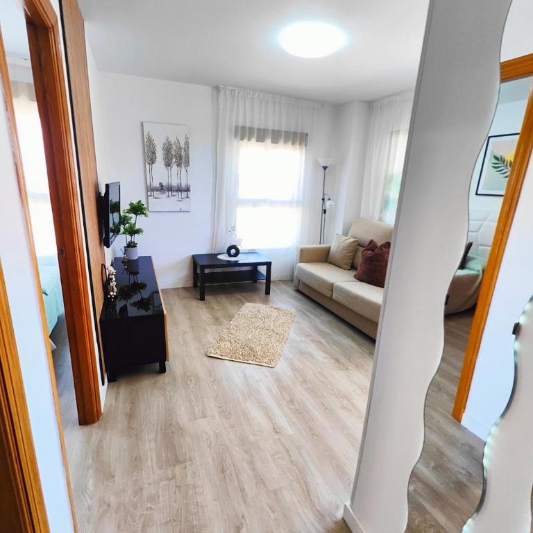 Acuarium Lux - Apartamento - 27