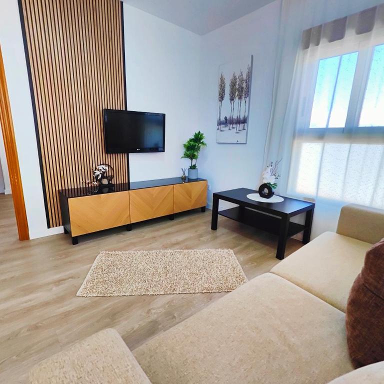 Acuarium Lux - Apartamento - 26