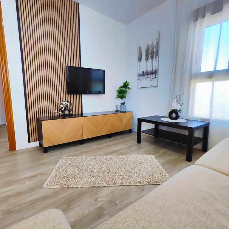 Acuarium Lux - Apartamento - 25