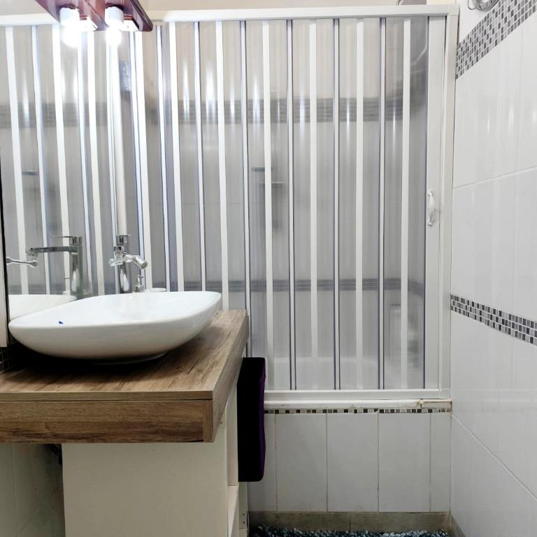Spaccanapoli Mario's House - Appartamento Familiare con 1 Camera da Letto - 13