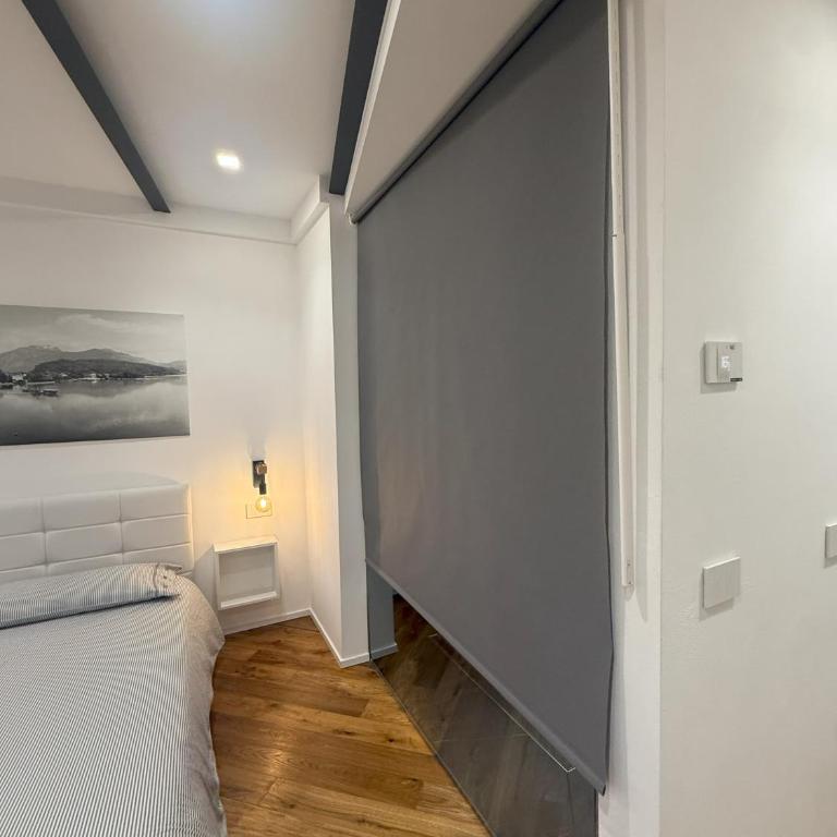 East West Room - Camera Matrimoniale con Bagno Privato - 19
