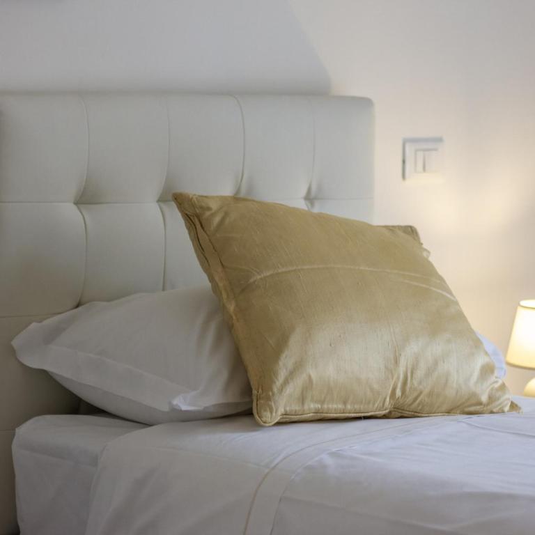 Artist Apartment - Appartamento - 9