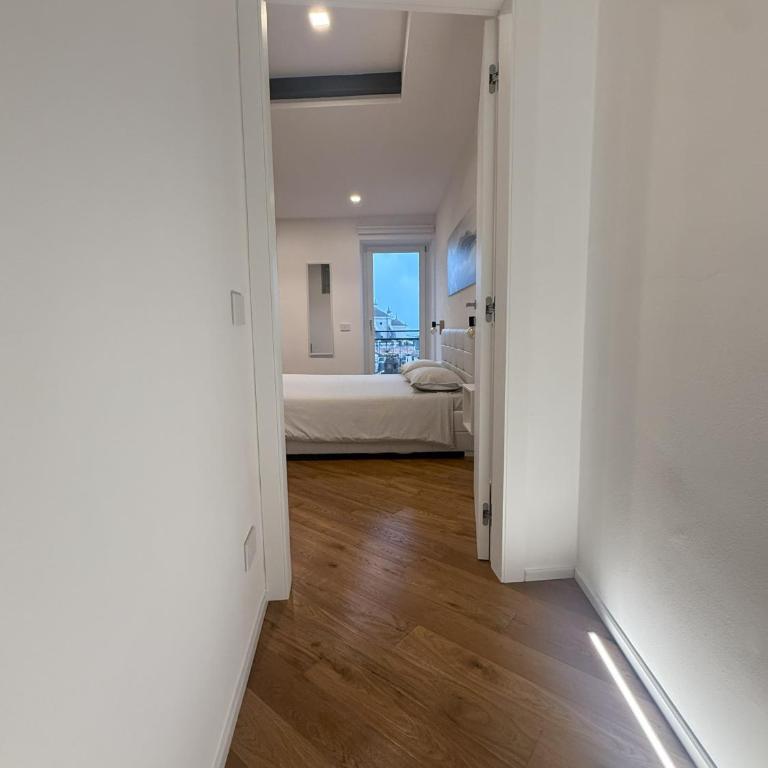 East West Room - Camera Tripla - 27